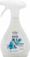Febreze One Peppermint & Rosemary Fabric Spray Perspective: Main