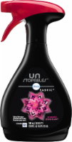 Febreze Unstopables Shimmer Fabric Refreshers Perspective: Main