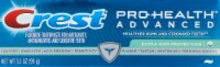 Crest Pro-Health Advanced Extra Gum Protection Fluoride Toothpaste Perspective: Main