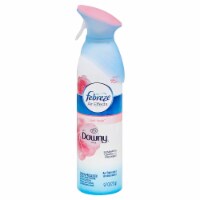 Febreze Air Effects April Fresh with Downy Air Freshener Perspective: Main