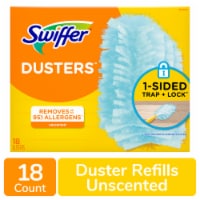 Swiffer Dusters Multi-Surface Refills
