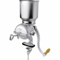 Bene Casa BC65613 Cast Iron Corn Grinder Perspective: Main