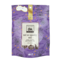 Endangered Species™ Not So Spooky Mix 48% Chocolate Animal Shapes Perspective: Main