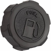 Arnold Briggs & Stratton 1-3/4 In. Gas Cap GC-134