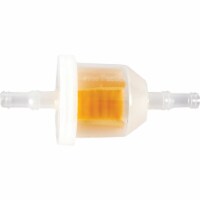 Arnold 4-Cycle Fuel Filter FF-125A