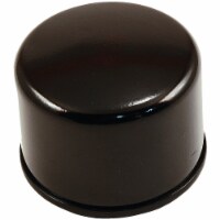 Arnold Oil Filter for Briggs & Stratton and Tecumseh OHV Engines OF-1460