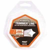 Arnold 662031 0.095 in. x 40 ft. Trimmer Line Loop, 2 Refills