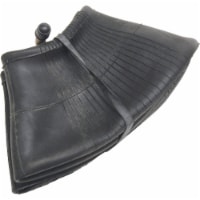 Arnold 15 In. x 6 In. Replacement Lawn Mower Inner Tube 490-328-0004