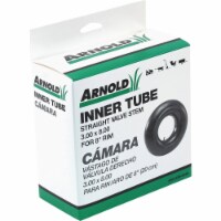 Arnold 300 x 8 In. Replacement Inner Tube 490-328-0010