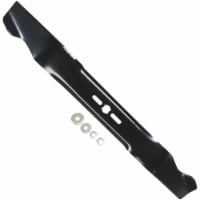 Arnold 20 In. 3-1 Universal Mulching Mower Blade 490-100-0090