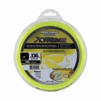 Arnold 490-031-0040 130 dia  108 ft. long Extreme Professional Twisted Trimmer Line