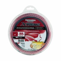 Arnold 490-031-0041 0.155 in. Professional Twisted Edge Trimmer Line
