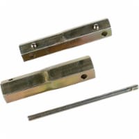 Arnold Spark Plug Wrench 490-850-0018