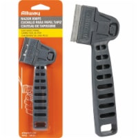 Allway Razor Knife RKW2
