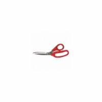 Crescent Wiss Multipurpose,Scissors,8-1/2 In. L W812