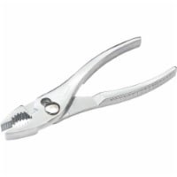 Crescent Combination Slip Joint Pliers