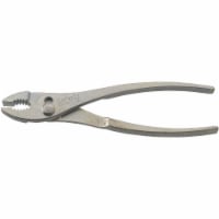 Crescent Slip Joint Pliers