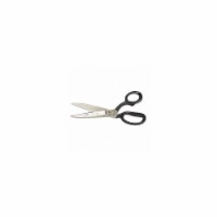 Crescent Wiss Shear10-3/8In Left Handle W20LH