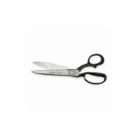 Crescent Wiss Carpet/Heavy Fabric,Carpet Shears  W22W