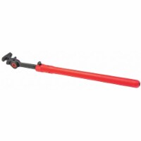 Crescent H.K. Porter Ext Rebar Bender,21 to 35 In L,For #3/#4  RB4