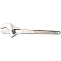Crescent 18 In. Adjustable Wrench AC218VS
