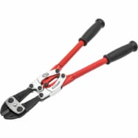 Crescent H.K. Porter Bolt Cutter,Steel Handle,18-9/16 L 0090MCP