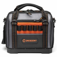 Crescent CTB1450 Tradesman 14in Closed Top Tool Bag