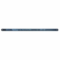Replacement Shatterproof Hacksaw Blade SS1232 12  x 32 TPI - Carded