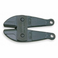 Crescent H.K. Porter Cutter Head Assembly For 2G976/2G978,#0  0013C