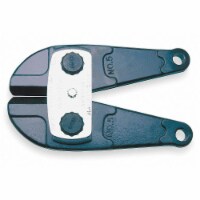 Crescent H.K. Porter Cutter Head Assembly For 2H035,#5  0513C