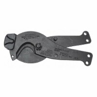 Crescent H.K. Porter Cutterhead  8613FH