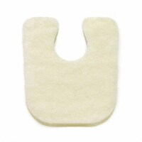 Callus/Pedi-Pads 1/4 Felt, 100/Pack By Aetna Felt Corporation, Qty Of 1 Pack