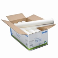 Exam Table Paper Creped 21'' X 125' 12/Case