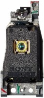 Playstation 2 FAT Laser Lens ( KHS-400C )