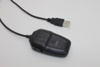 GAME GENIE CONTROLLER ADAPTER: PC/PS3/ Switch/ Mac/Raspberry Pi/NEOGEO Mini & PS Classic