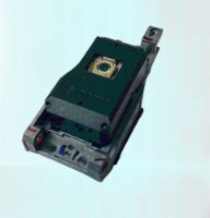Playstation 2 FAT Laser Lens ( KHS-400B )