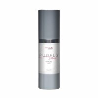 Bella Brea Skinlabs Purely Vibrant Advanced Lifting Serum 1fl oz