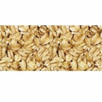 Grain Millers Rolled Oats