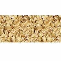 Grain Millers Rolled Oats