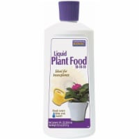 Bonide® Liquid Plant Food Concentrate