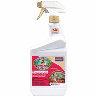 Bonide Captain Jack's Deadbug Brew Insect Repellent Spray