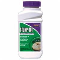 Bonide® Stump-Out® 6X1lb Perspective: Main