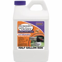 Bonide Mosquito Beater 1/2 Gal. Flying Insect Fogging Fuel 552