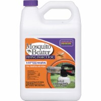 Bonide Mosquito Beater 1 Gal. Flying Insect Fogging Fuel 553