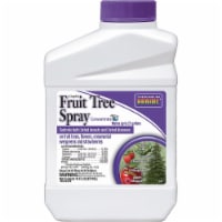 Bonide Pt Conc Fruit Tree Spray 2002 Perspective: Main