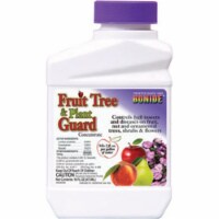 Bonide Products 2021 Concentrate Fruit Tree & Plant Guard- PT