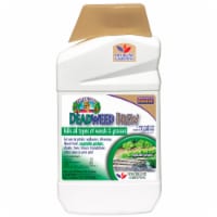 Bonide® Captain Jack's Deadweed Brew Weed & Grass Killer Concentrate Perspective: Main