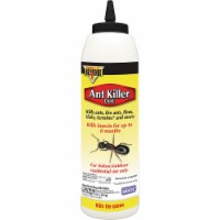 Bonide Revenge 1 Lb. Ready To Use Powder Ant & Roach Killer 45502