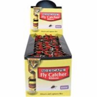Bonide Products-Roxide 917501 Revenge No Escape Fly Catcher Ribbons