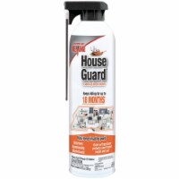 Bonide House Guard 15 Oz. Ready To Use Foaming Spray Insect Killer 46640